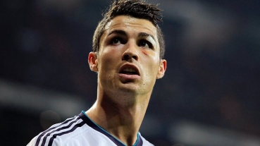 Monaco face o oferta colosala pentru Cristiano Ronaldo
