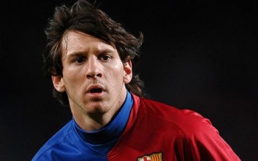 Messi scapa de inchisoare daca plateste o suma uriasa fiscului spaniol