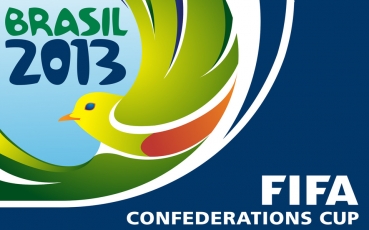 MINUT CU MINUT Cupa Confederatiilor, Brazilia - Mexic 2-0