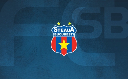 Incepe Steaua