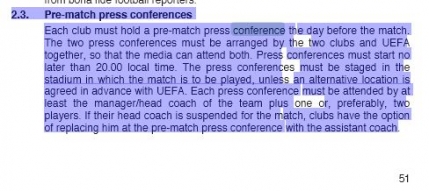 Steaua a incalcat regulamentul UEFA al Ligii Campionilor