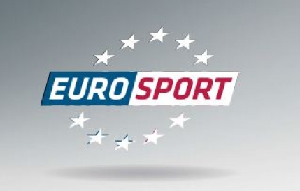 Eurosport retransmite in exclusivitate Campionatul Mondial al Cluburilor in 2013 si 2014