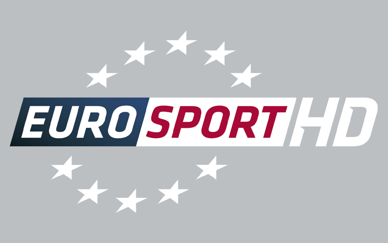 Evenimentele lunii decembrie pe Eurosport