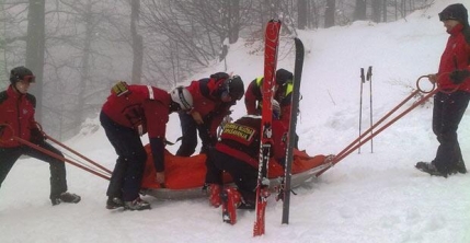 Michael Schumacher, in coma dupa un accident la schi