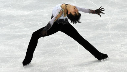 Japonia castiga primul tiltu din istorie la patinaj artistic intr-o finala dramatica