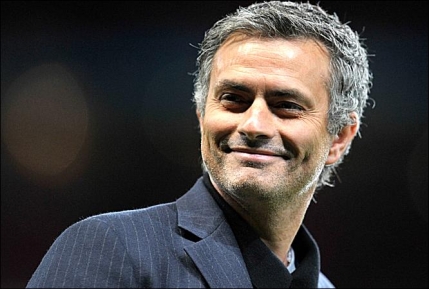 Mourinho: “Chelsea a revenit unde ii e locul”