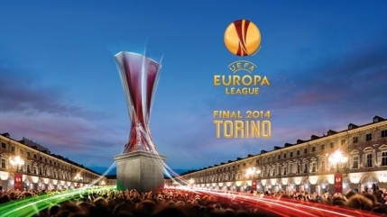 Programul semifinalelor Europa League. Spania are o echipa in finala