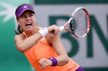 GAME cu GAME Roland Garros: Sorana Cirstea trece de turul 2