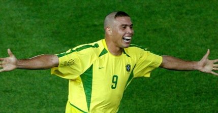 Cupa Mondiala 2014: Ronaldo si-ar putea pierde recordul de 15 goluri