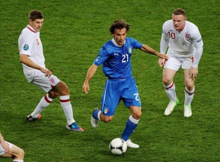 Anglia-Italia, meciul vedeta de astazi la Cupa Mondiala (echipe probabile, LIVE 1:00)