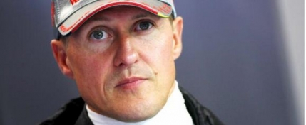 Fostul doctor din Formula 1 nu crede in vestile bune despre Schumi: Nu este o stire