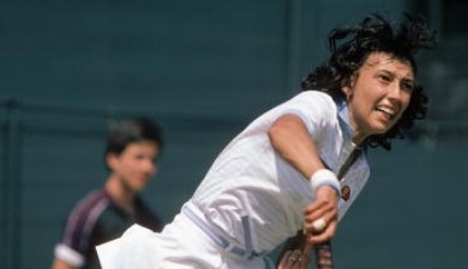 Stiati ca...Simona Halep rescrie istoria tenisului feminin romanesc la Wimbledon?