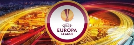 CFR Cluj, Petrolul Ploiesti si Astra Giurgiu si-au aflat adversarele din Turul 3 al Ligii Europa