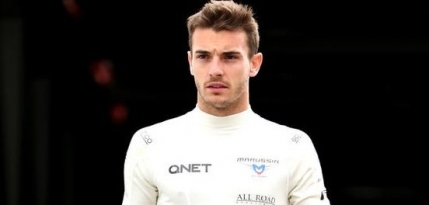 Revolta in F1: Accidentul lui Bianchi este total inacceptabil
