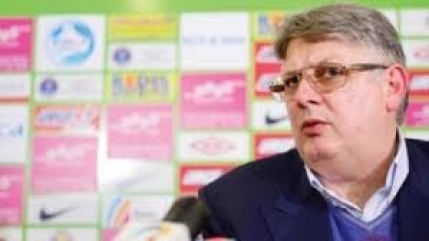 Gino Iorgulescu explica noua regula a strainilor in Liga 1: “A venit vreun brazilian de nationala in Romania?”
