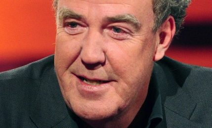 BBC suspenda emisiunea Top Gear si pe Jeremy Clarkson