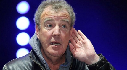 BBC, dezastru de audienta fara Clarkson si Top Gear: 4 milioane de telespectatori in minus