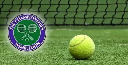 GAME cu GAME Wimbledon: Simona Halep - Jana Cepelova