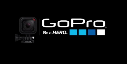 Primele imagini filmate cu GoPro Session