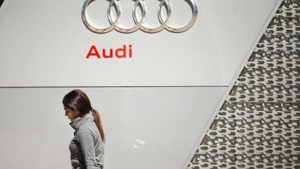 Scandalul VW se extinde si la Audi. Fostul sef de la Volkswagen, anchetat penal
