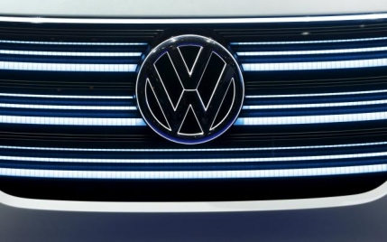 Scandalul emisiilor Volkswagen: In Europa se repara cu actualizare de soft, in SUA se face buy-back masiv