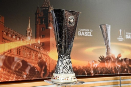 Liga Europa, Sferturi: Mircea Lucescu in semifinale, Liverpool revine spectaculos cu Borussia si lovituri de departajare la Sevilla cu Bilbao