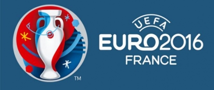 ProTV transmite o parte dintre meciurile de la EURO 2016