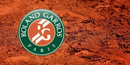 Roland Garros: Monica Niculescu si Sorana Cirstea eliminate in primul tur