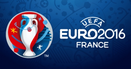 Scandal pe drepturile tv de la EURO: Grupul Antena cere anularea meciurilor de la ProTV