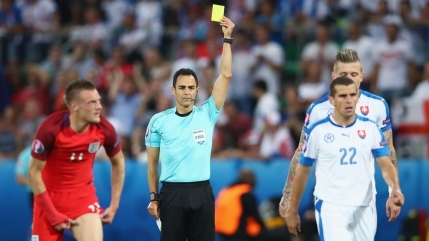 EURO 2016: Cine e suspendat? Cine e la un cartonas distanta de a sta pe banca?