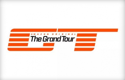 Demisie la Top Gear. Jeremy Clarkson dezvaluie noul logo Grand Tour