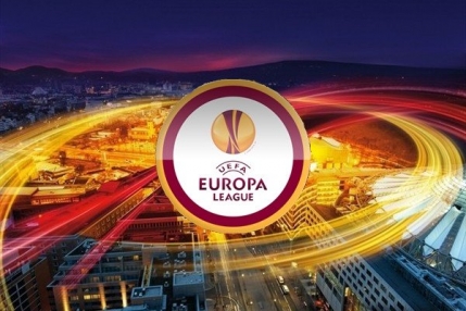 MINUT cu MINUT Europa League:  Osmanlispor-Steaua 2-0. Enache eliminat in finalul primei reprize pentru o prostie