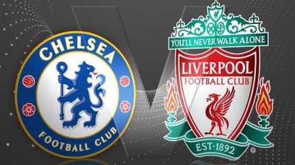 Chelsea si Liverpool deschid weekend-ul fotbalistic cu un super meci