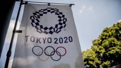 Oficial: Jocurile Olimpice se vor desfasura in 2021. Premiera in istoria competitiei