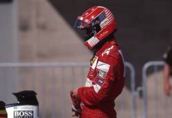 Ipoteza deloc incurajatoare despre Michael Schumacher. S-ar afla intr-o stare vegetativa