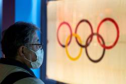 Prima tara care anunta retragerea de la Jocurile Olimpice din cauza pandemiei
