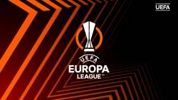 Cupa României Betano ajută România să aibă din nou o echipă în Europa League. Decizie de ultimă oră din partea UEFA