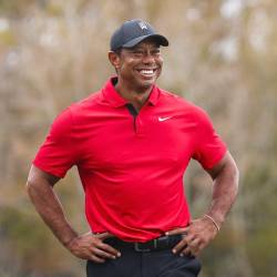 Tiger Woods a încheiat colaborarea cu Nike și vorbește despre ”un nou capitol”