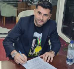 Nicolae Dică revine în Liga 1