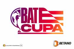 Bate Cupa în cel mai fresh show de fotbal din România