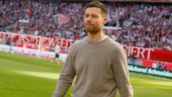 Bayern i-a găsit înlocuitor lui Thomas Tuchel. Discuțiile sunt avansate