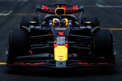 Max Verstappen, victorie în Marele Premiu al Chinei. Prima din carieră la Shanghai