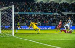 Revelația din Cupa României Betano va avea drept de promovare în Liga 1