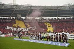 Higuain decide derby-ului orasului Torino