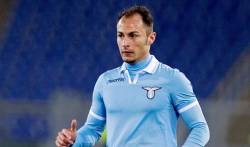 Radu Stefan, ghinionist inaintea duelului cu Inter