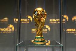 Cupa Mondiala va avea 48 de echipe din 2026