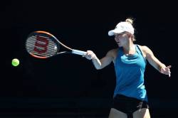 Game cu Game Simona Halep in primul tur la Australian Open