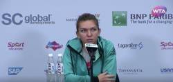 Simona Halep inaintea debutului la Australian Open: Un singur lucru s-a schimbat