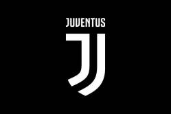 Juventus si-a schimbat sigla. Fanii sunt nemultumiti