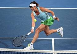 Sorana Cirstea si-a aflat adversara din optimi la Australian Open